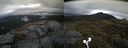 ./images/calvert/buxton2/20191107/buxton220191107_161502M.jpg