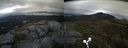 ./images/calvert/buxton2/20191107/buxton220191107_162002M.jpg