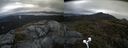 ./images/calvert/buxton2/20191107/buxton220191107_162502M.jpg