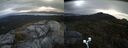 ./images/calvert/buxton2/20191107/buxton220191107_163002M.jpg