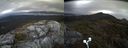 ./images/calvert/buxton2/20191107/buxton220191107_163502M.jpg