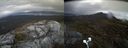 ./images/calvert/buxton2/20191107/buxton220191107_164002M.jpg