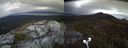 ./images/calvert/buxton2/20191107/buxton220191107_164502M.jpg