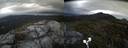 ./images/calvert/buxton2/20191107/buxton220191107_165502M.jpg