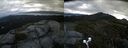 ./images/calvert/buxton2/20191108/buxton220191108_075002M.jpg