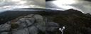 ./images/calvert/buxton2/20191108/buxton220191108_080003M.jpg