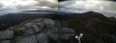 ./images/calvert/buxton2/20191108/buxton220191108_081503M.jpg