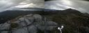 ./images/calvert/buxton2/20191108/buxton220191108_085503M.jpg
