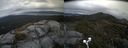 ./images/calvert/buxton2/20191108/buxton220191108_091502M.jpg