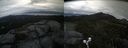 ./images/calvert/buxton2/20191108/buxton220191108_092502M.jpg