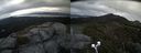 ./images/calvert/buxton2/20191108/buxton220191108_093502M.jpg