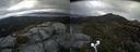 ./images/calvert/buxton2/20191108/buxton220191108_094002M.jpg