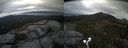 ./images/calvert/buxton2/20191108/buxton220191108_094502M.jpg