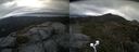 ./images/calvert/buxton2/20191108/buxton220191108_095002M.jpg