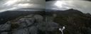 ./images/calvert/buxton2/20191108/buxton220191108_095502M.jpg