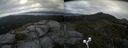 ./images/calvert/buxton2/20191108/buxton220191108_100002M.jpg