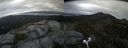 ./images/calvert/buxton2/20191108/buxton220191108_100502M.jpg