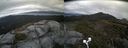 ./images/calvert/buxton2/20191108/buxton220191108_101002M.jpg