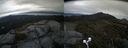 ./images/calvert/buxton2/20191108/buxton220191108_103503M.jpg