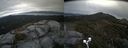 ./images/calvert/buxton2/20191108/buxton220191108_104003M.jpg