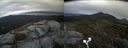 ./images/calvert/buxton2/20191108/buxton220191108_104503M.jpg