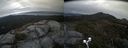 ./images/calvert/buxton2/20191108/buxton220191108_105003M.jpg