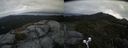 ./images/calvert/buxton2/20191108/buxton220191108_110503M.jpg