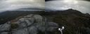 ./images/calvert/buxton2/20191108/buxton220191108_112003M.jpg