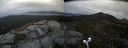 ./images/calvert/buxton2/20191108/buxton220191108_113502M.jpg