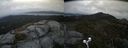 ./images/calvert/buxton2/20191108/buxton220191108_114002M.jpg