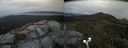 ./images/calvert/buxton2/20191108/buxton220191108_115002M.jpg