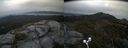 ./images/calvert/buxton2/20191108/buxton220191108_115502M.jpg