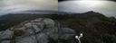 ./images/calvert/buxton2/20191108/buxton220191108_121502M.jpg