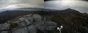 ./images/calvert/buxton2/20191108/buxton220191108_123003M.jpg