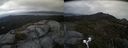 ./images/calvert/buxton2/20191108/buxton220191108_123502M.jpg