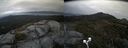 ./images/calvert/buxton2/20191108/buxton220191108_124002M.jpg