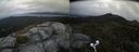 ./images/calvert/buxton2/20191108/buxton220191108_130503M.jpg