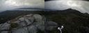 ./images/calvert/buxton2/20191108/buxton220191108_131003M.jpg