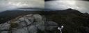 ./images/calvert/buxton2/20191108/buxton220191108_131503M.jpg