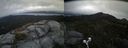 ./images/calvert/buxton2/20191108/buxton220191108_132003M.jpg