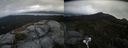 ./images/calvert/buxton2/20191108/buxton220191108_132503M.jpg