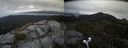 ./images/calvert/buxton2/20191108/buxton220191108_133503M.jpg