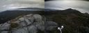 ./images/calvert/buxton2/20191108/buxton220191108_134003M.jpg