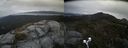 ./images/calvert/buxton2/20191108/buxton220191108_134503M.jpg