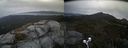 ./images/calvert/buxton2/20191108/buxton220191108_135003M.jpg