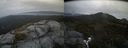./images/calvert/buxton2/20191108/buxton220191108_135503M.jpg