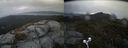 ./images/calvert/buxton2/20191108/buxton220191108_140003M.jpg