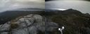 ./images/calvert/buxton2/20191108/buxton220191108_140502M.jpg