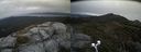 ./images/calvert/buxton2/20191108/buxton220191108_141002M.jpg
