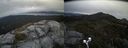 ./images/calvert/buxton2/20191108/buxton220191108_141502M.jpg